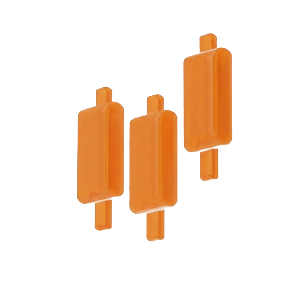 High-Conviction Dealflow