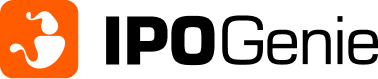 IPO Genie