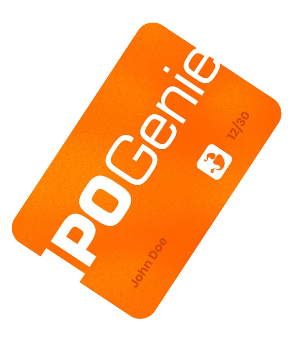 Access to core deals, basic staking rewards