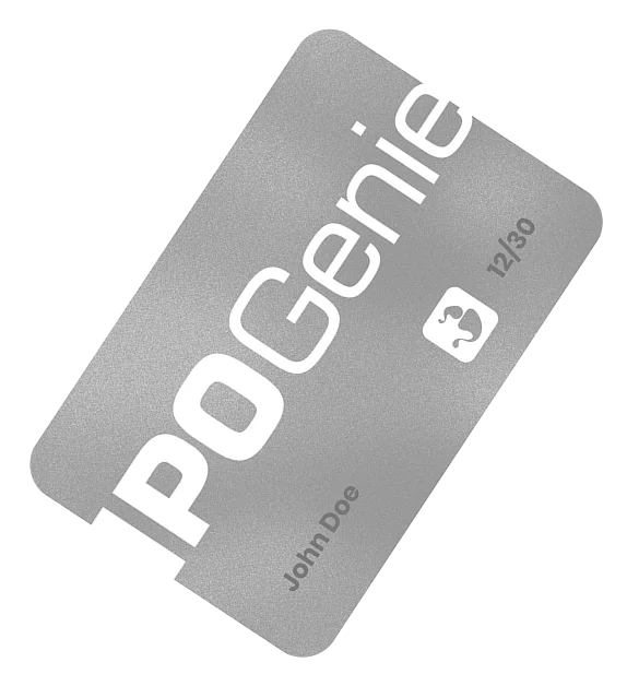 Priority allocations, enhanced staking APY