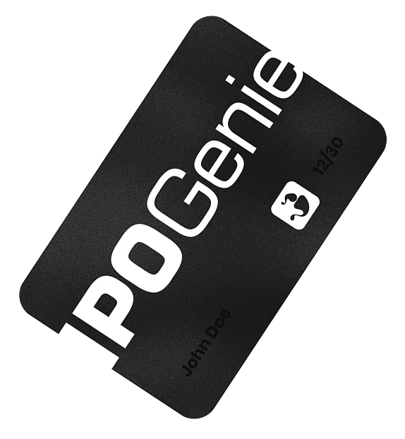 Access to all deals + Anytime allocation + Investment insurance