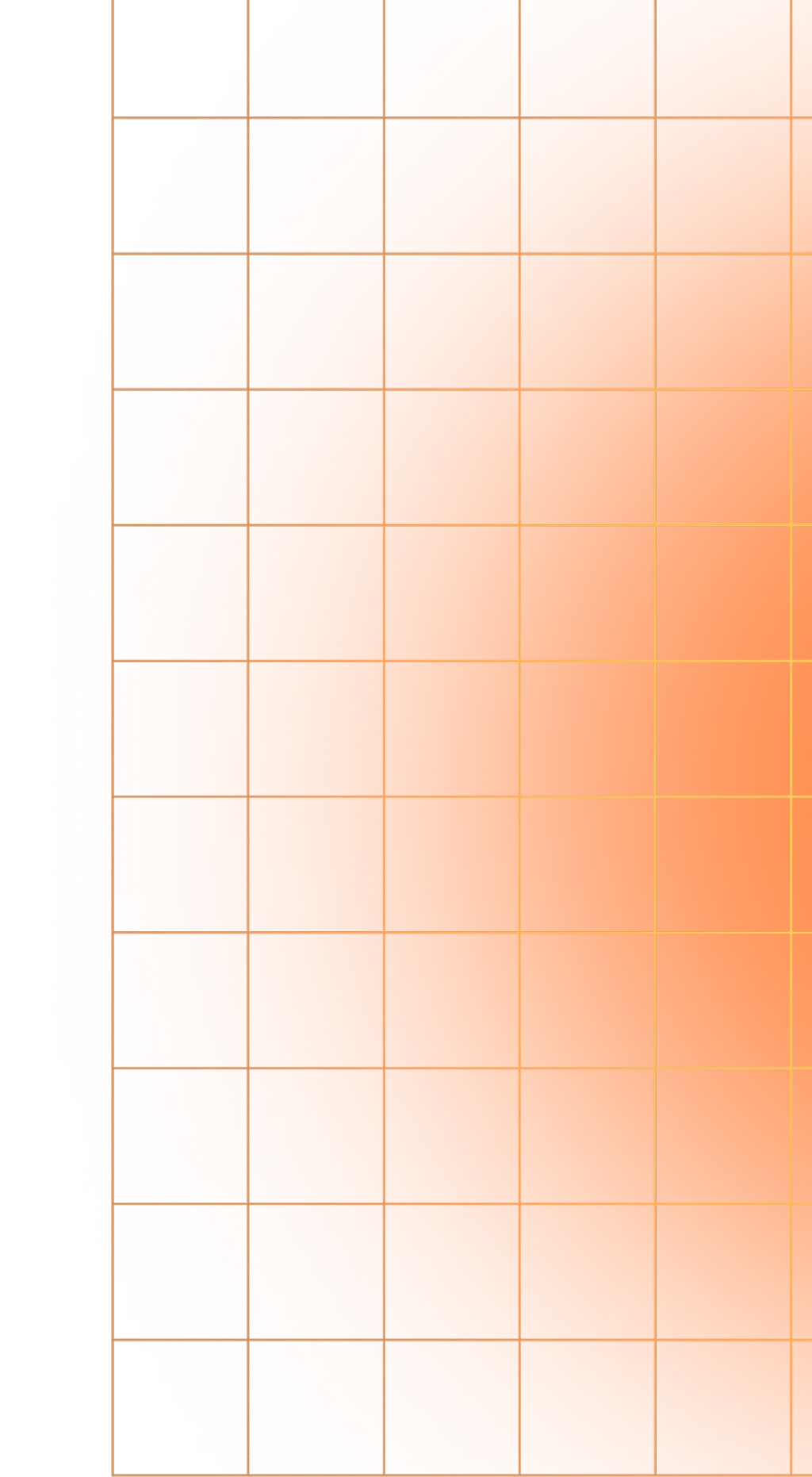IPO Genie whitepaper section background