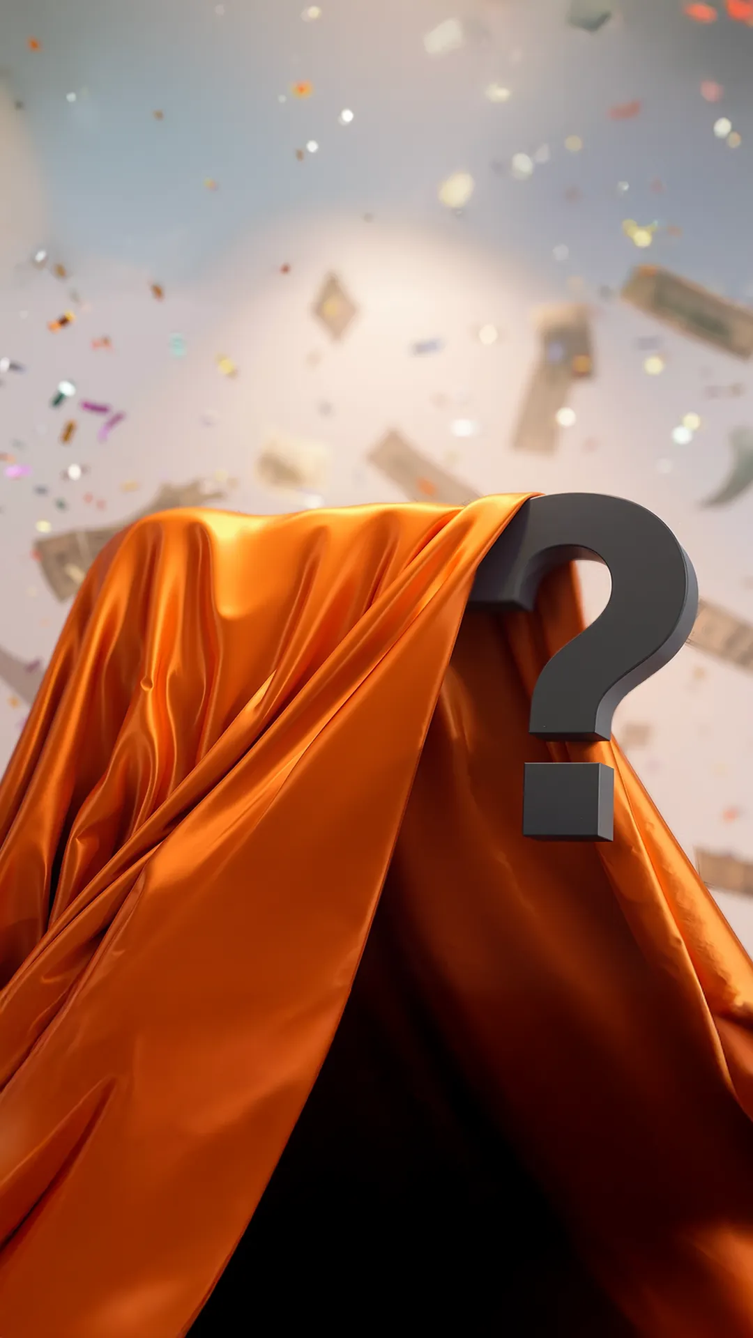 Slide 1 background mobile