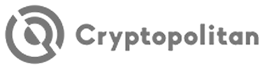 Cryptopolitan