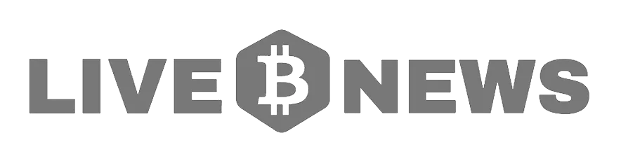 LIVE NEWS