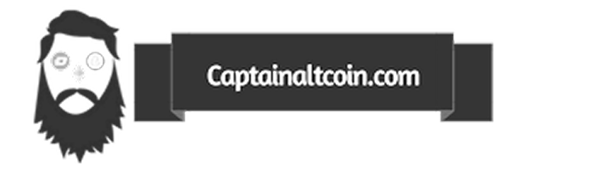 CaptiveBitcoin.com