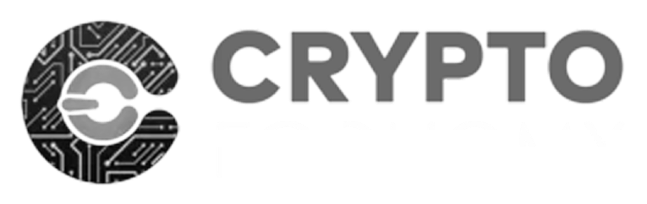 CRYPTO ECONOMY