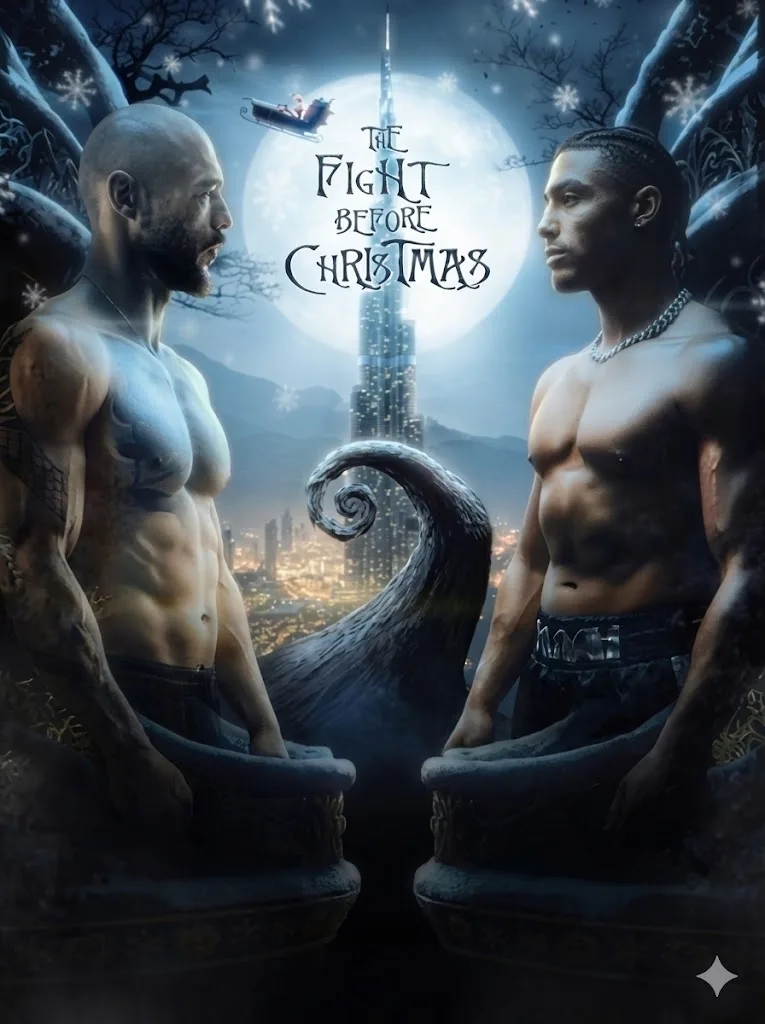 Slide 1 background mobile