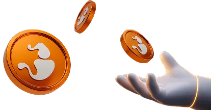 Behavior-Based Staking