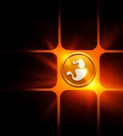 Deal Builder Marketplace