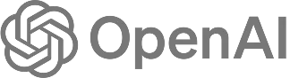 Cryptopolitan
