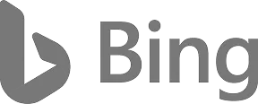 COINCENTRAL