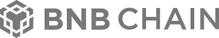 blockchainreporter