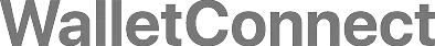 coindoo