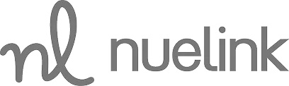 coincu