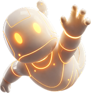 What Is IPO Genie and Why It Matters in the Crypto Presale Market?