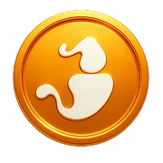 How to Buy $IPO Token Presale Before Listing?