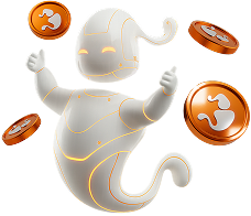 What Happens After the IPO Genie Presale Ends?