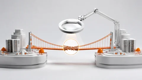 Cross-Chain Bridge Security: A Technical Post-Mortem of Major Exploits and Design Lessons