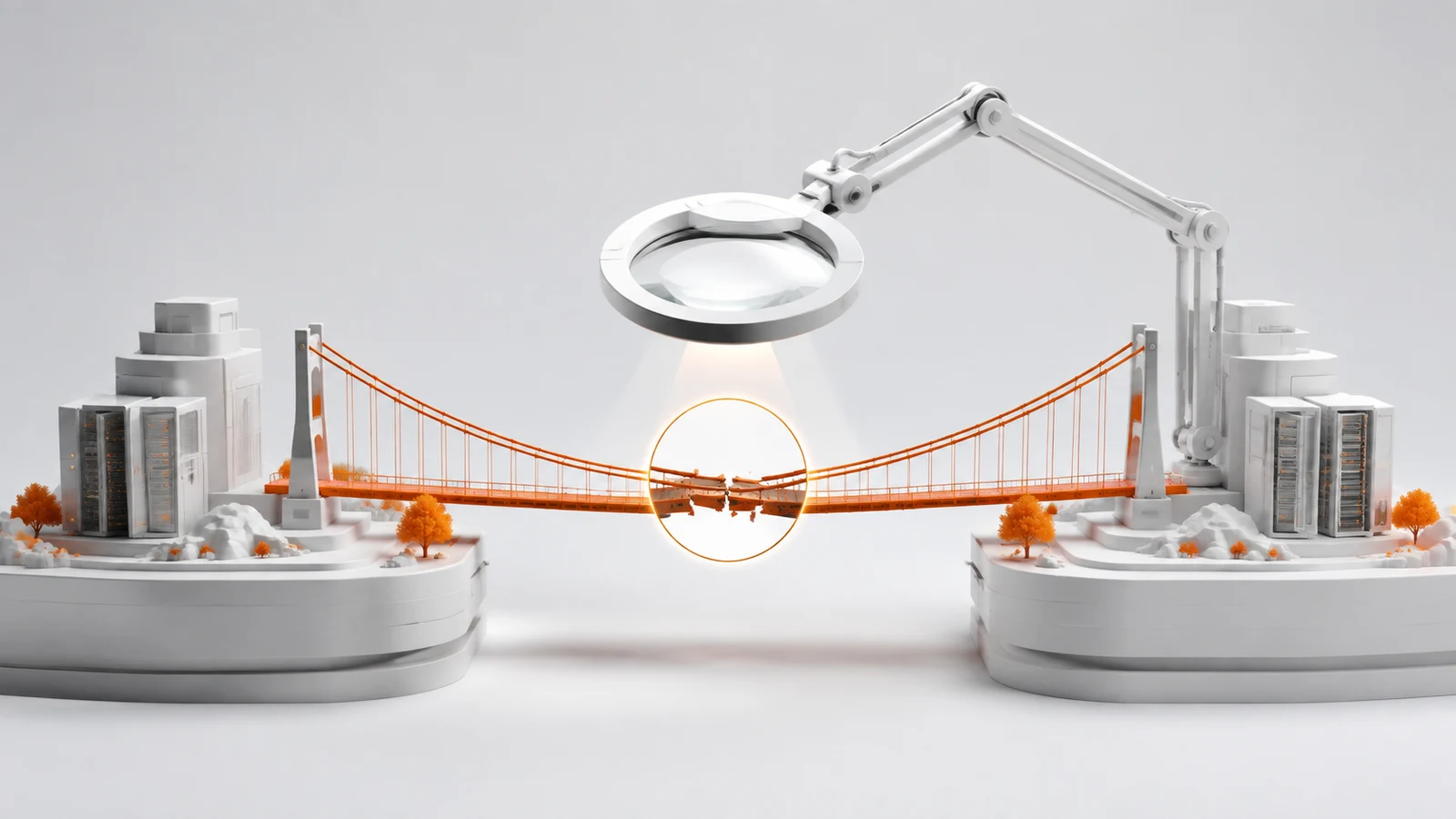 Cross-Chain Bridge Security: A Technical Post-Mortem of Major Exploits and Design Lessons