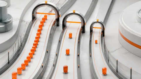 Layer-1 Throughput Benchmarking: TPS, Finality Time and Decentralization Tradeoffs Across Chains