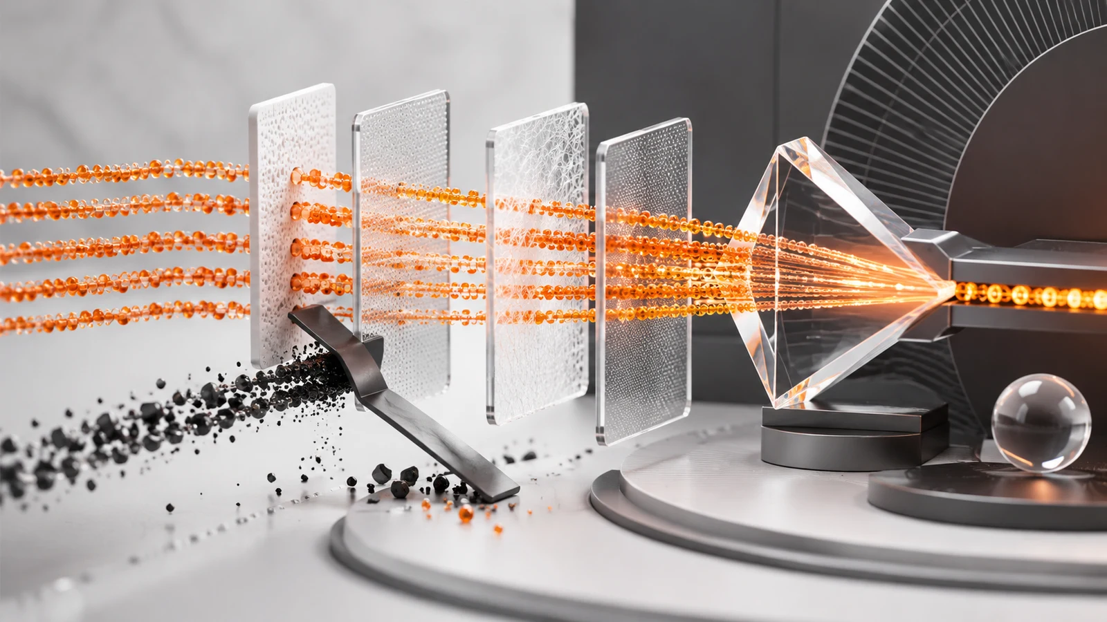 Oracle Design and Data Integrity: How Price and Asset Feeds Are Secured, and How They Fail