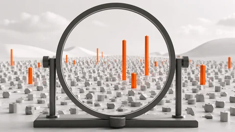 Historical Base Rates: Outcome Distributions From Available Pre-IPO Secondary Market Data