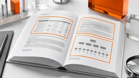 S-1 Filing Analysis Framework: Extracting Valuation Signals From Risk Factors and Financials