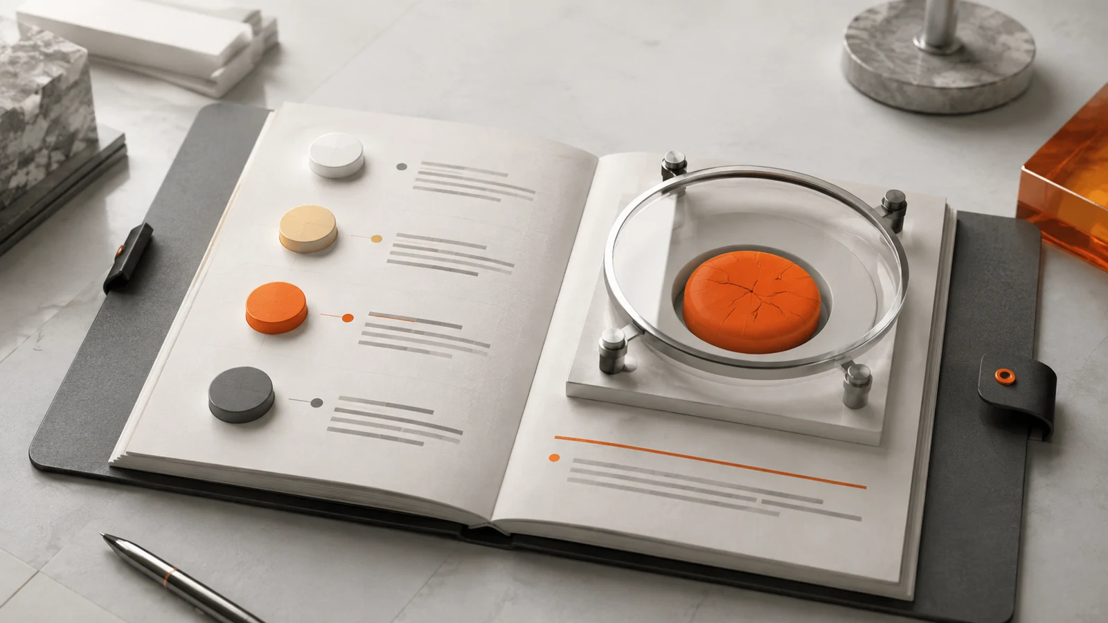Smart Contract Audit Reports Decoded: Severity Classifications and What They Actually Mean