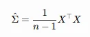 Data Sparsity in Private Markets: Why Illiquid-Asset ML Models Face Different Constraints: figure 2