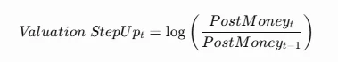 Deal-Scoring Model Architecture: Feature Engineering for Private-Market Signal Detection: figure 4