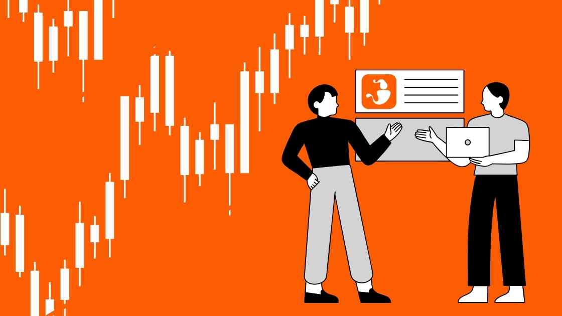 The Return of Altseason: Why Smaller Tokens Are Surging Again