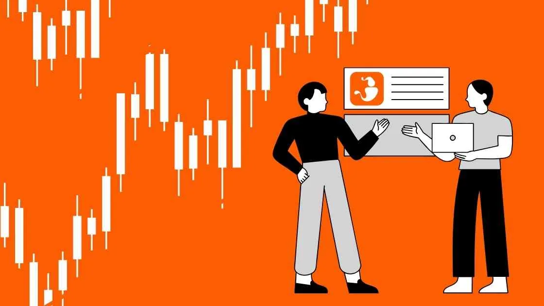 The Return of Altseason: Why Smaller Tokens Are Surging Again